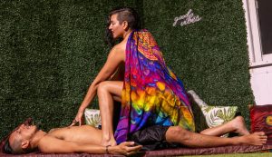 Thai Tantra Yoga Academy Client Provided (4) 1
